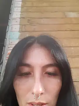 single mother indecent online show from 6, 3, 2025