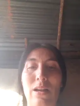 single mother indecent online show from 9, 3, 2025