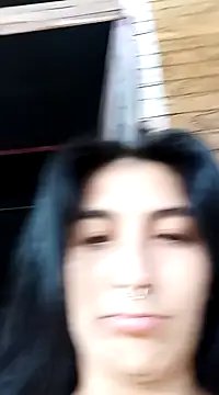 single mother indecent online show from 11, 3, 2025