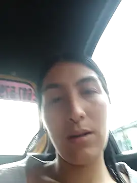 single mother indecent online show from 13, 3, 2025