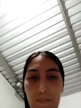 single mother indecent online show from 22, 3, 2025