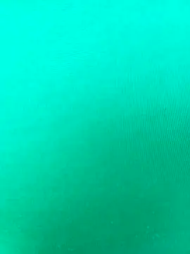 single mother indecent online show from 12, 9, 2025