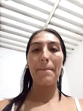 single mother indecent online show from 17, 10, 2025