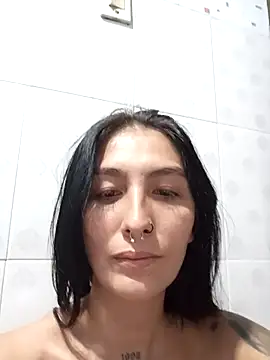 single mother indecent online show from 29, 10, 2025