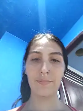 single mother indecent online show from 5, 11, 2025