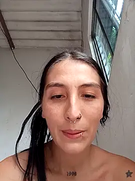 single mother indecent online show from 29, 11, 2025