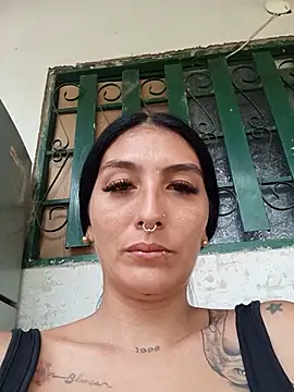 single mother indecent online show from 19, 5, 2026