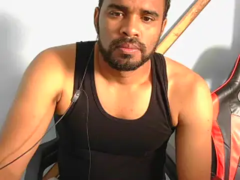 YOX22 online show from 28, 10, 2025