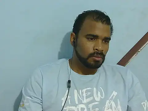 YOX22 online show from 4, 11, 2025