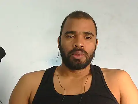 Snapshot of YOX22 chatting on 16, 6, 2026 YOX22 online show from 16, 6, 2026