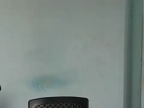Snapshot of YOX22 chatting on 21, 6, 2026 YOX22 online show from 21, 6, 2026