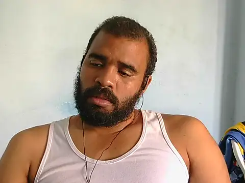 Snapshot of YOX22 chatting on 17, 7, 2026 YOX22 online show from 17, 7, 2026