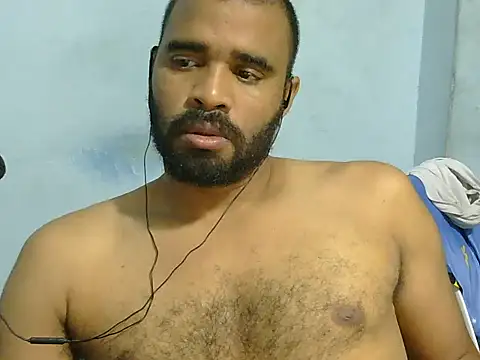 Snapshot of YOX22 chatting on 20, 7, 2026 YOX22 online show from 20, 7, 2026
