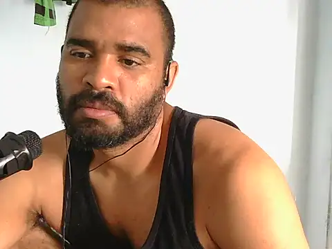 Snapshot of YOX22 chatting on 28, 7, 2026 YOX22 online show from 28, 7, 2026