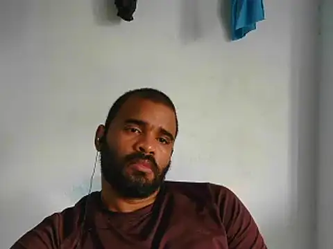 Snapshot of YOX22 chatting on 30, 7, 2026 YOX22 online show from 30, 7, 2026