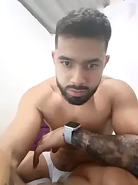 mikeblaree online show from 7, 2, 2025