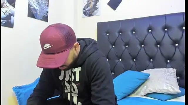 mikeblaree online show from 4, 3, 2025