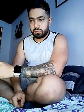 mikeblaree online show from 14, 10, 2025