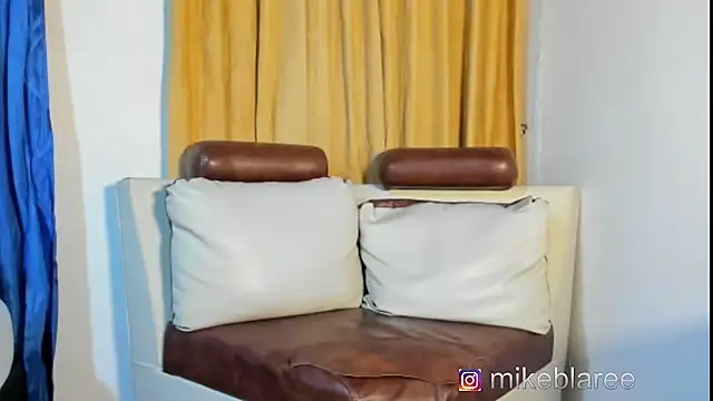 mikeblaree online show from 21, 10, 2025