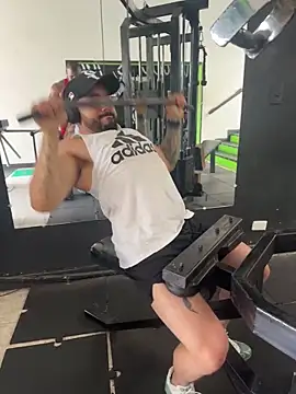 mikeblaree online show from 5, 2, 2026