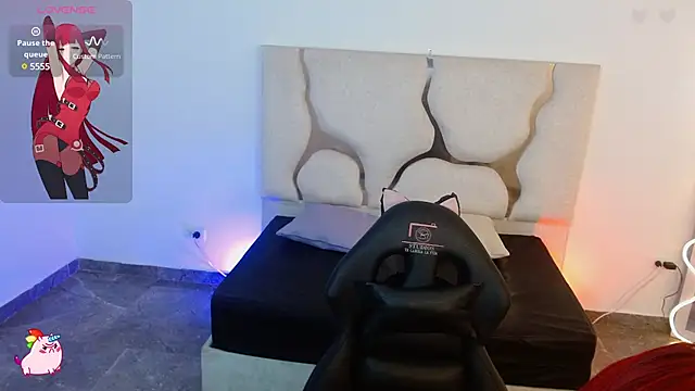 Issa tay1 online show from 20, 2, 2025