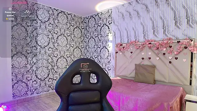 Issa tay1 online show from 27, 3, 2026