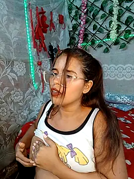 leandro49112 online show from 18, 9, 2025