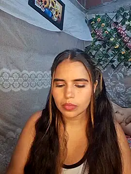 Snapshot of leandro49112 chatting on 13, 5, 2026 leandro49112 online show from 13, 5, 2026
