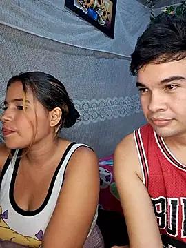 Snapshot of leandro49112 chatting on 20, 5, 2026 leandro49112 online show from 20, 5, 2026