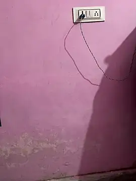 sherri gil online show from 20, 2, 2026