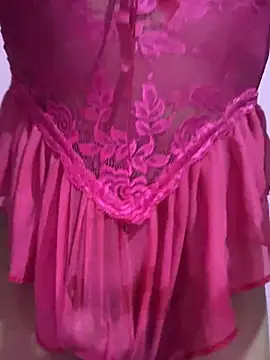 sherri gil online show from 29, 3, 2026