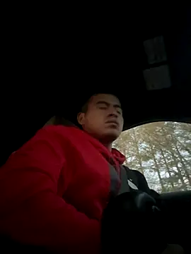 Popm010101 online show from 28, 11, 2025