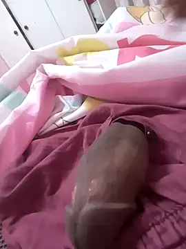 Snapshot of Cumboy2567 chatting on 8, 2, 2025 Cumboy2567 online show from 8, 2, 2025