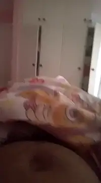 Snapshot of Cumboy2567 chatting on 9, 2, 2025 Cumboy2567 online show from 9, 2, 2025