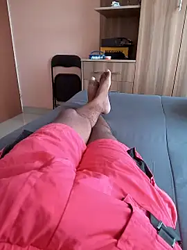 Snapshot of Cumboy2567 chatting on 10, 2, 2025 Cumboy2567 online show from 10, 2, 2025