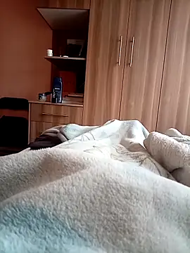 Snapshot of Cumboy2567 chatting on 27, 10, 2025 Cumboy2567 online show from 27, 10, 2025