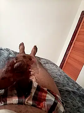 Cumboy2567 online show from 2, 2, 2026