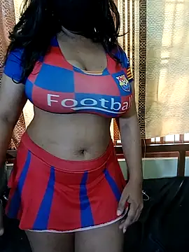 Snapshot of xxxsrilankagirl chatting on 11, 2, 2025 xxxsrilankagirl online show from 11, 2, 2025