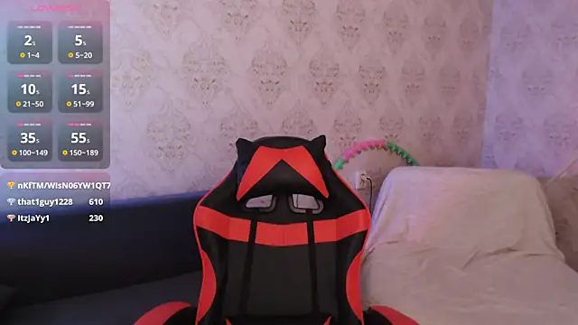 Snapshot of Lea_Atreides chatting on 14, 3, 2025 Lea Atreides online show from 14, 3, 2025