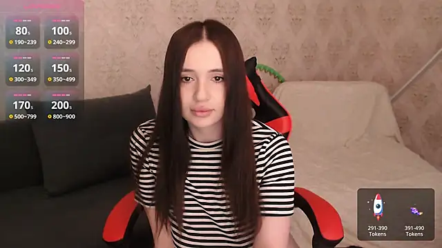 Snapshot of Lea_Atreides chatting on 15, 3, 2025 Lea Atreides online show from 15, 3, 2025