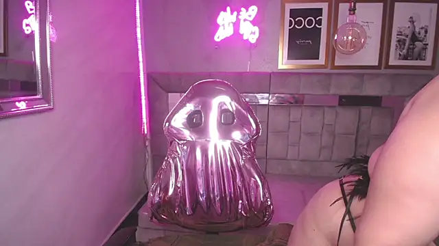 Bily Takure v online show from 11, 2, 2025