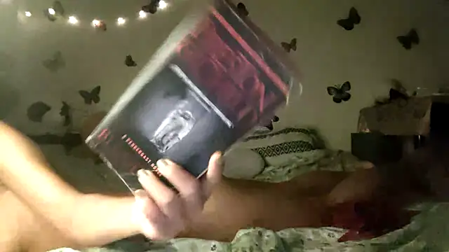 suki fruit online show from 27, 2, 2025