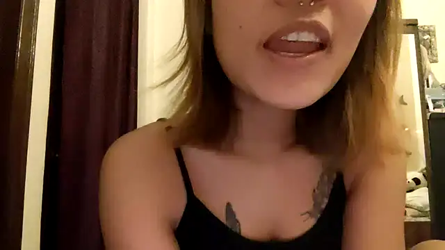 suki fruit online show from 28, 2, 2025