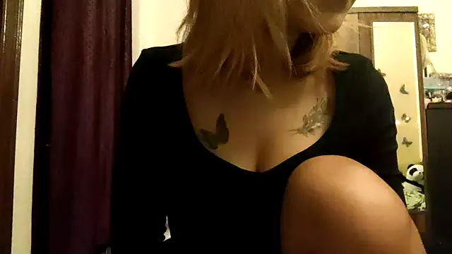 suki fruit online show from 14, 3, 2025