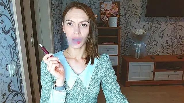 Lady Sunshine  online show from 17, 10, 2025