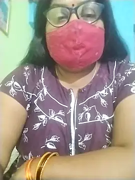 fuunalka online show from 16, 9, 2025