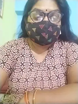 fuunalka online show from 25, 9, 2025