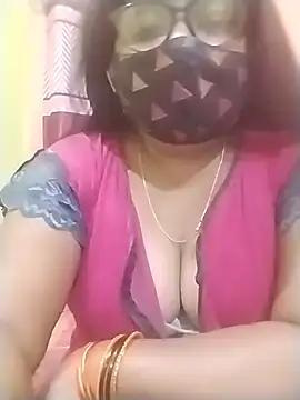 fuunalka online show from 28, 9, 2025