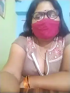 fuunalka online show from 30, 9, 2025