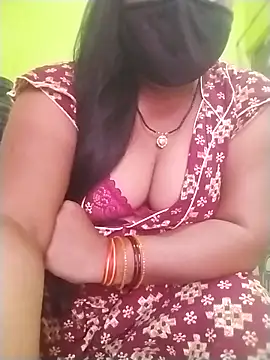 fuunalka online show from 5, 10, 2025